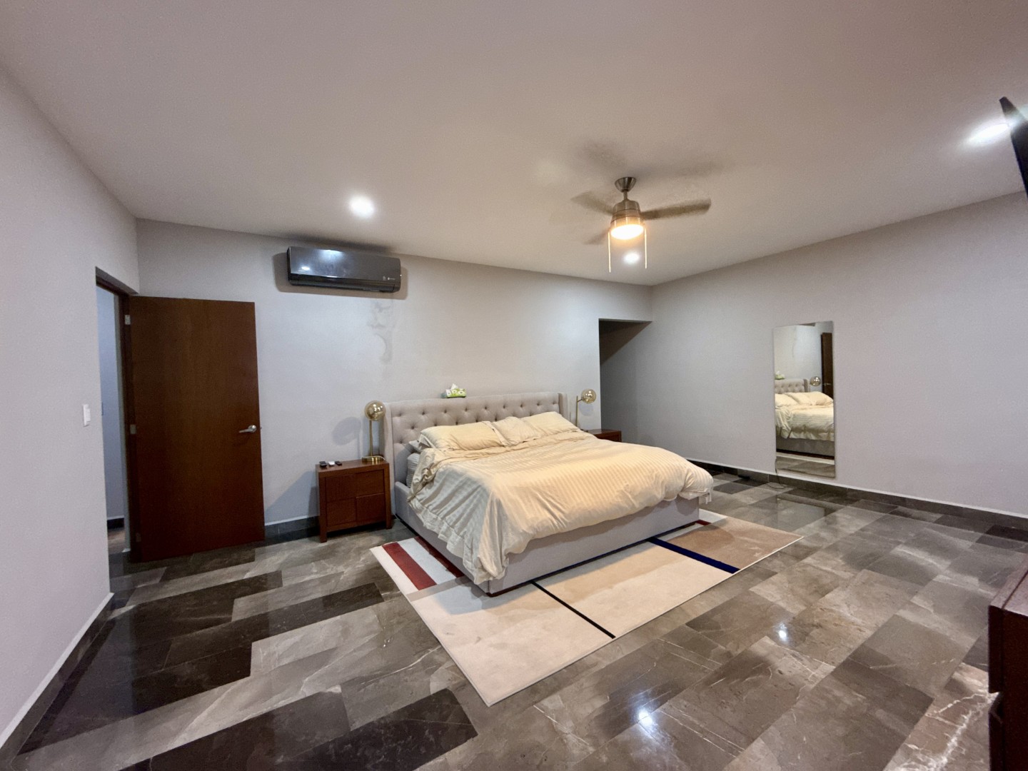 4 Bedroom Luxury Residence in Dzityá, Mérida