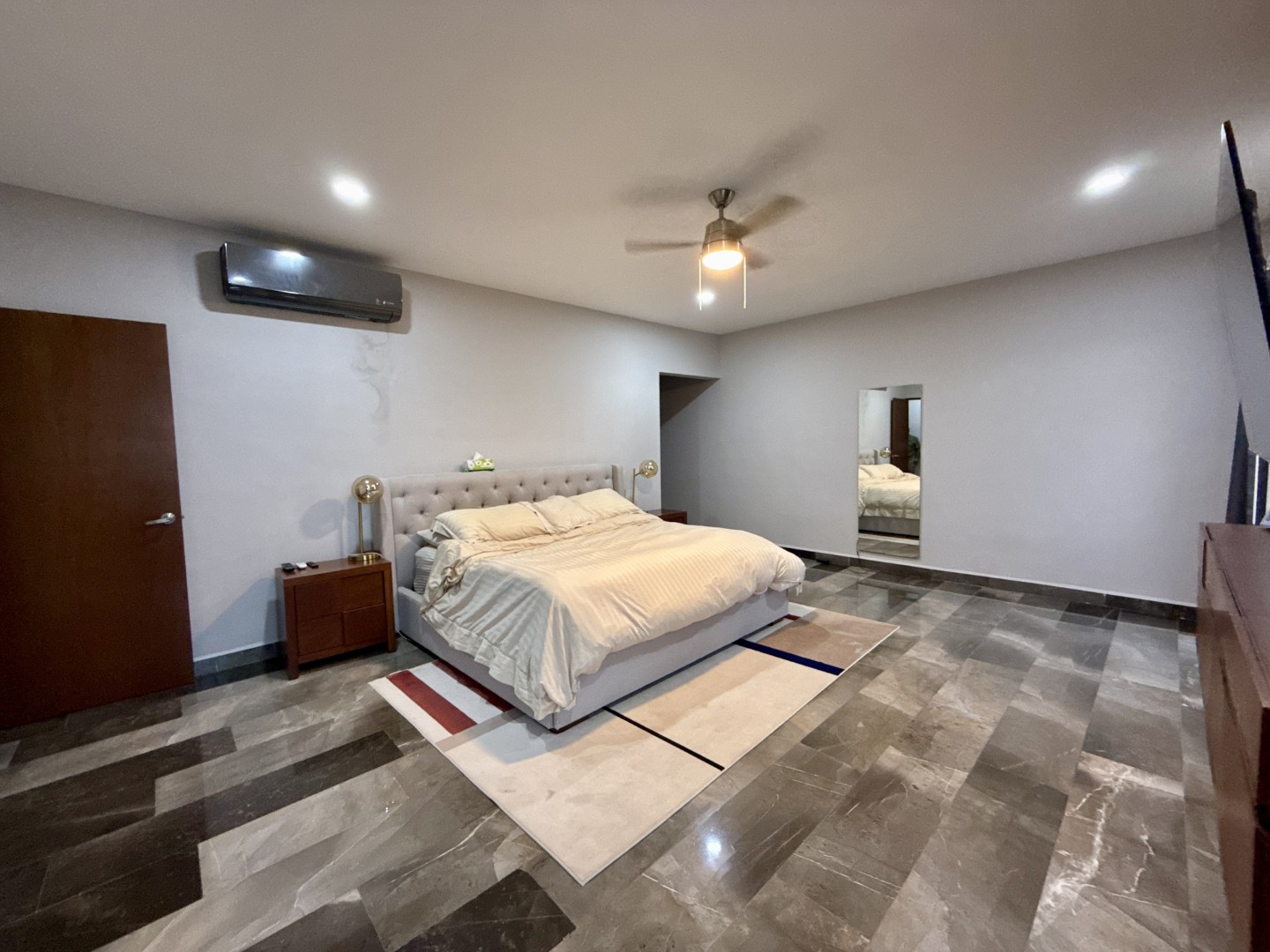 4 Bedroom Luxury Residence in Dzityá, Mérida