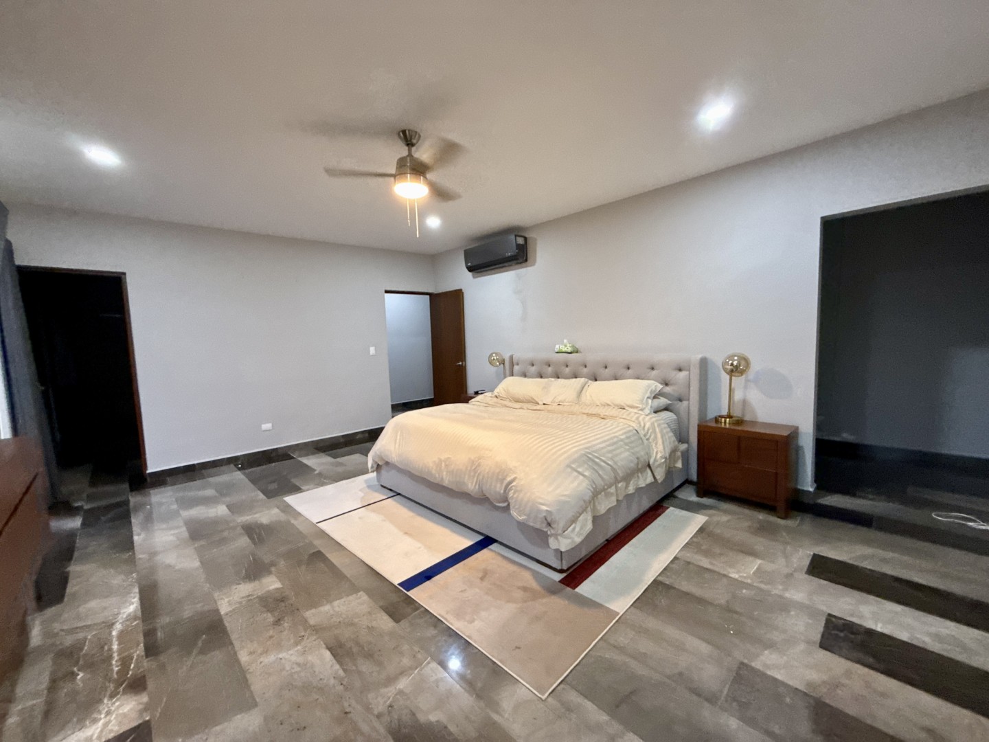 4 Bedroom Luxury Residence in Dzityá, Mérida