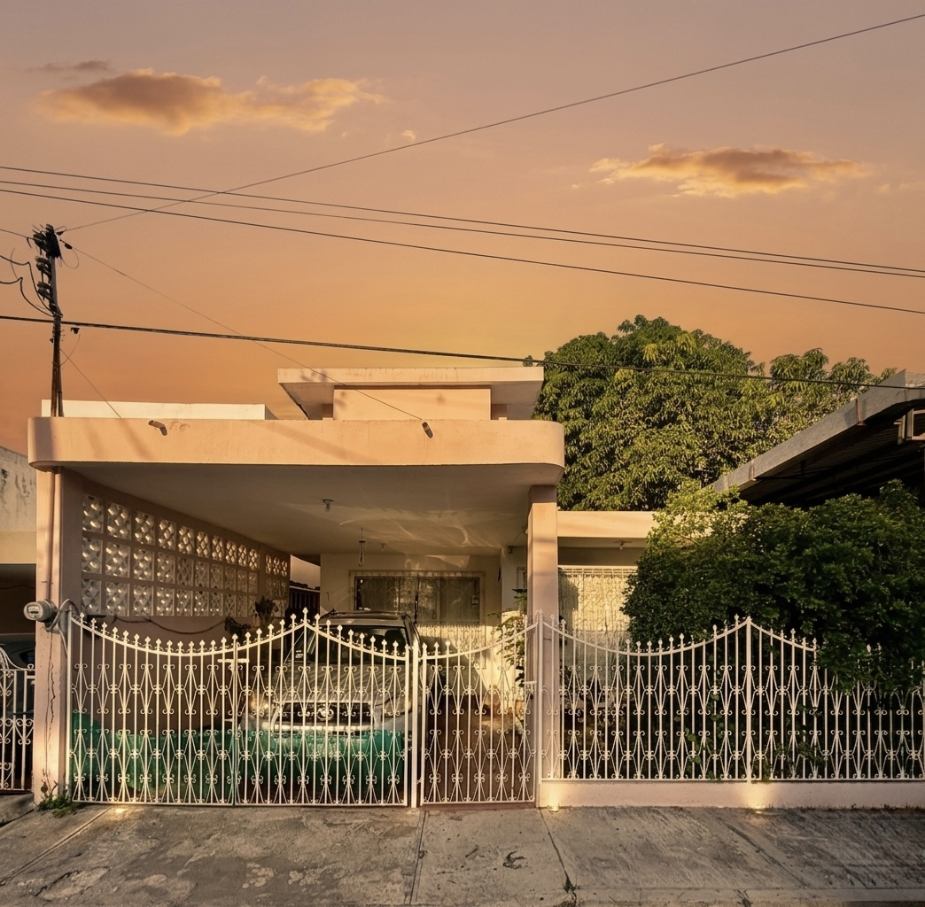 Merida Centro