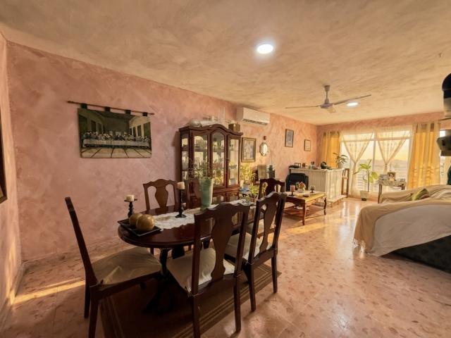 4 Bedroom Home in Miraflores, Mérida Yucatán