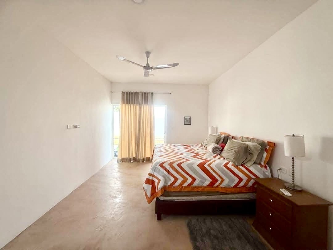Condo