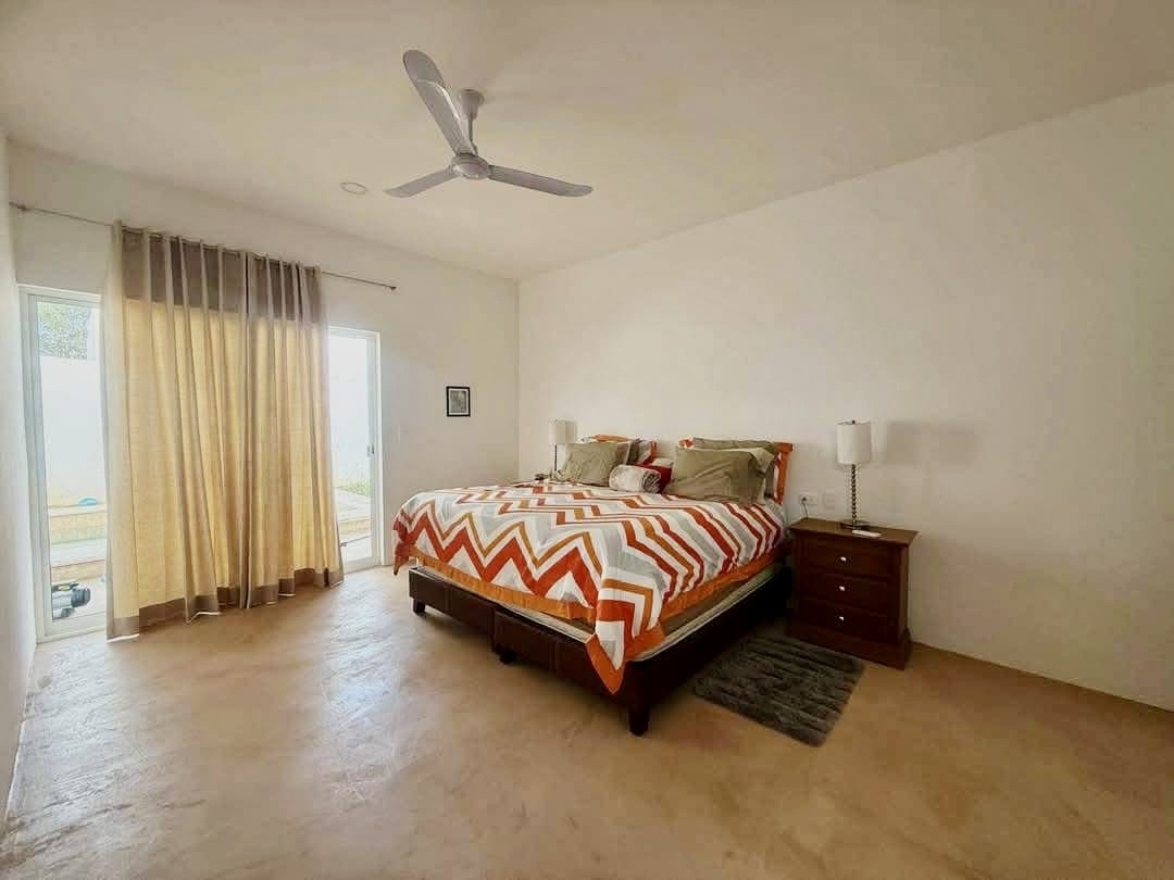 Condo