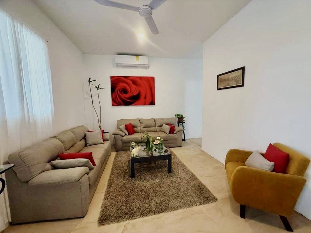 Condo