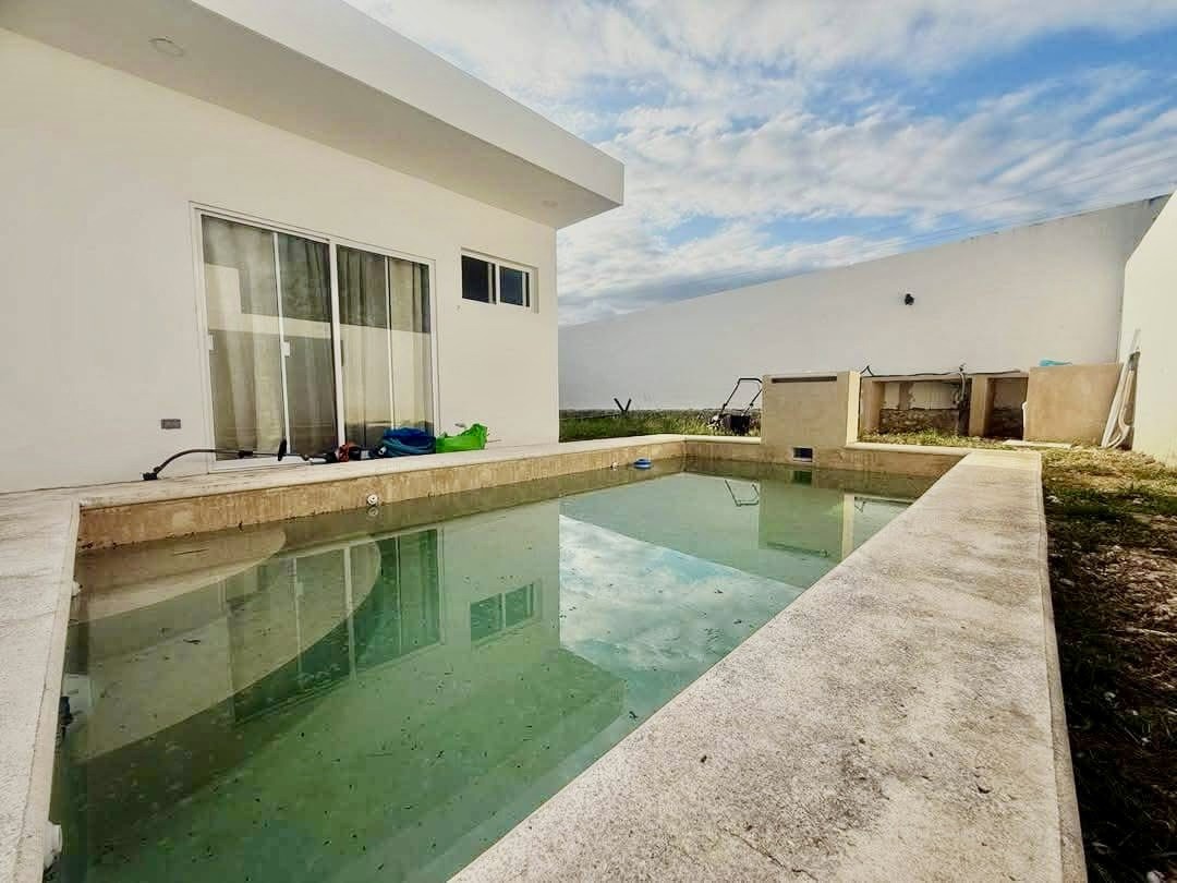 Condo