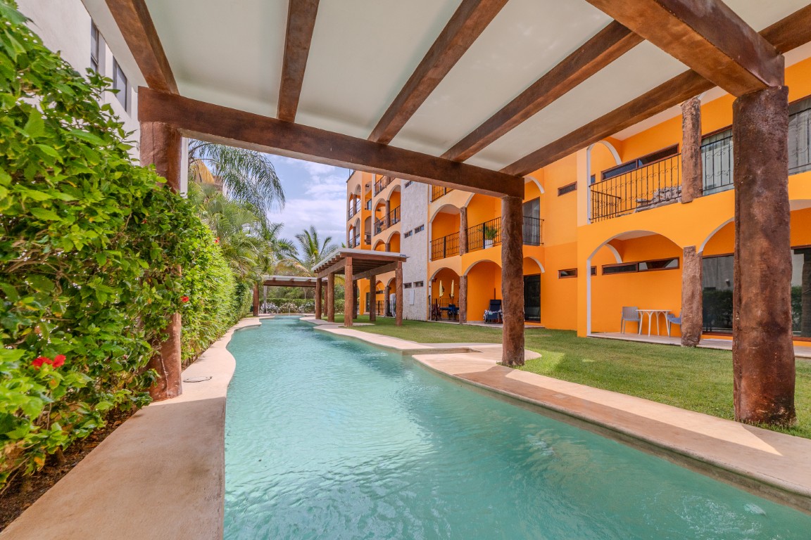 Condo