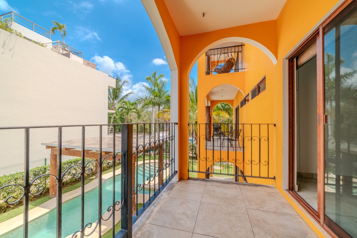 Condo