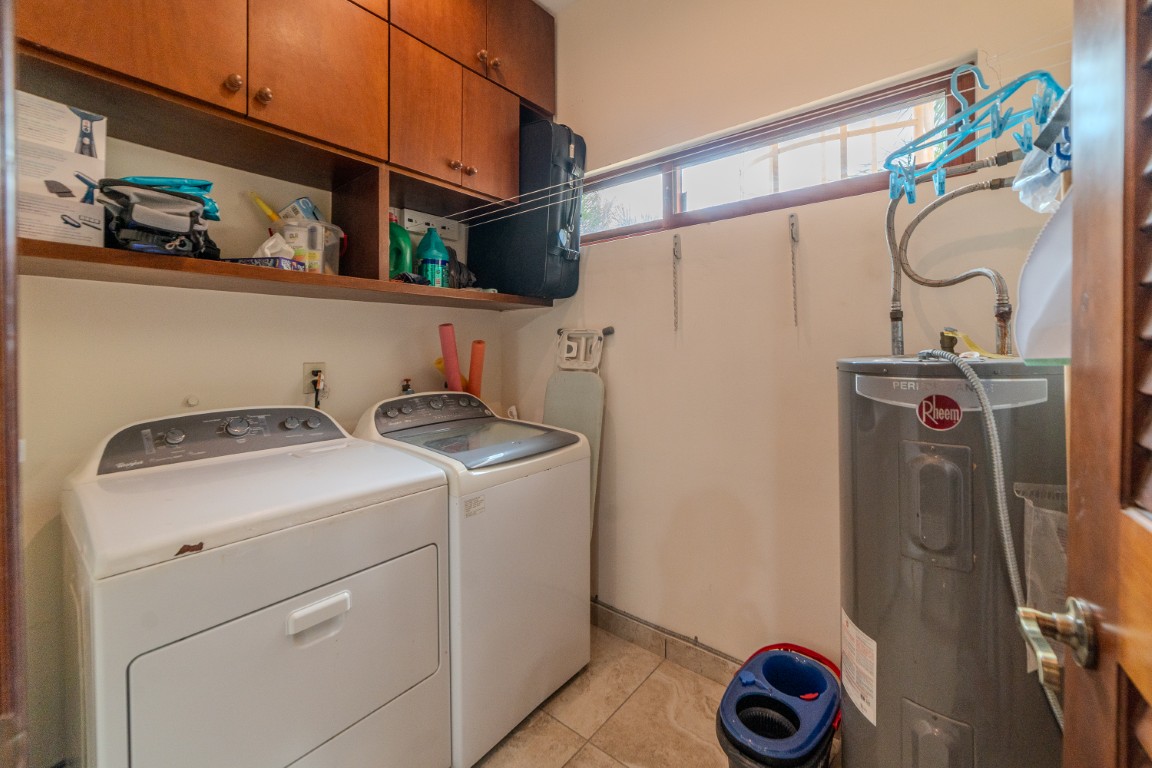 Colonial Style 2BR Condo in El Cielo Playa del Carmen