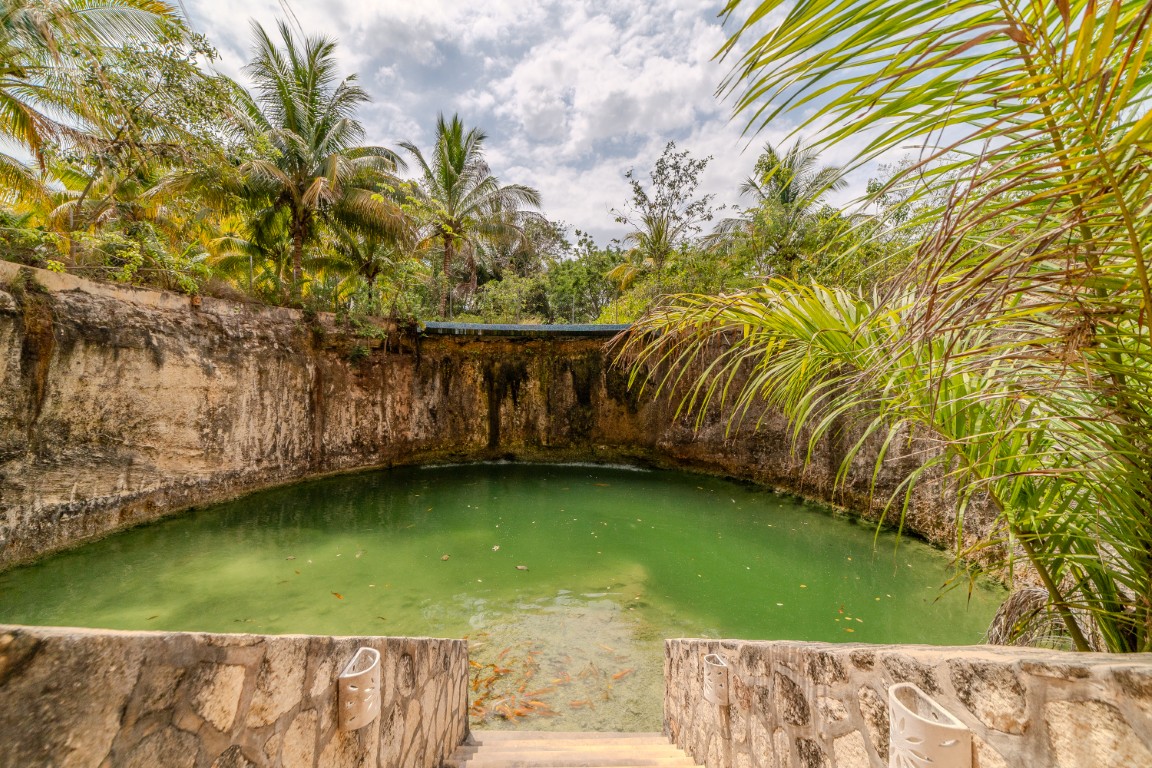 Playa del Carmen