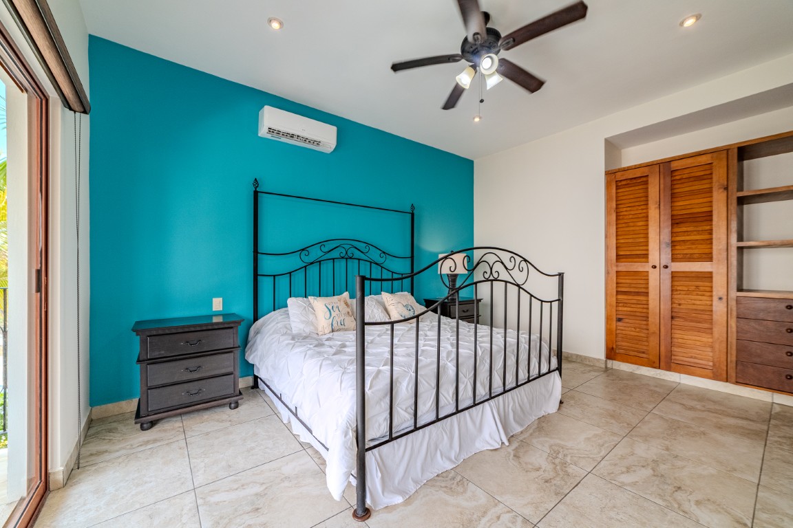 Playa del Carmen