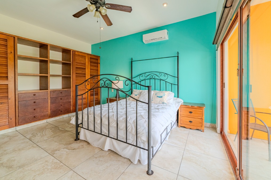 Playa del Carmen