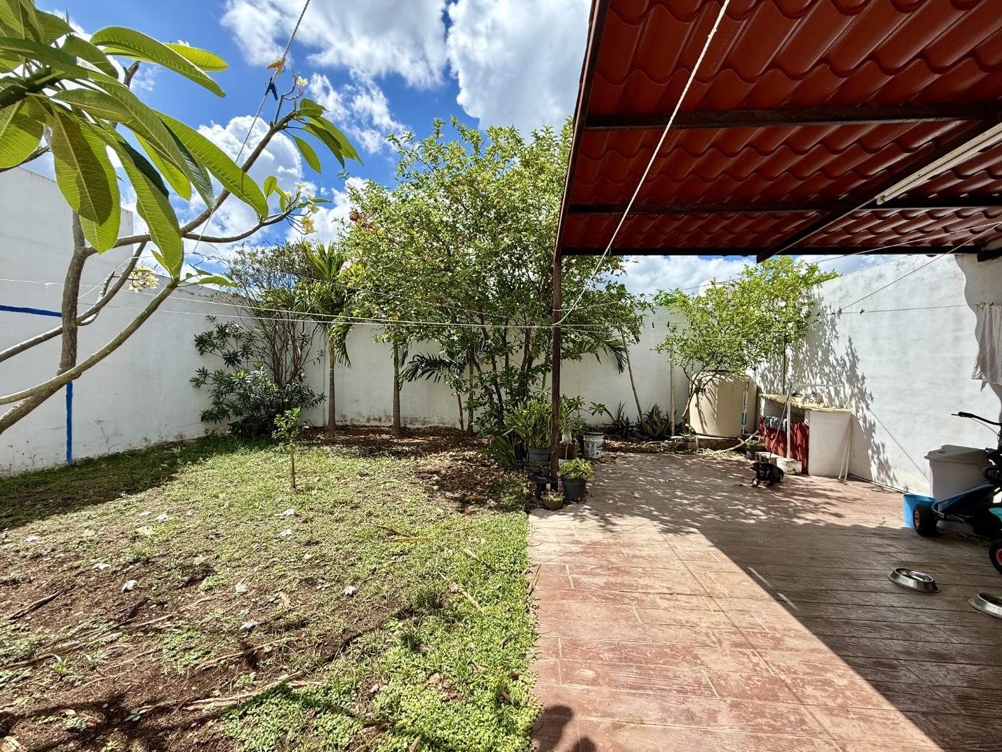Yucatan
