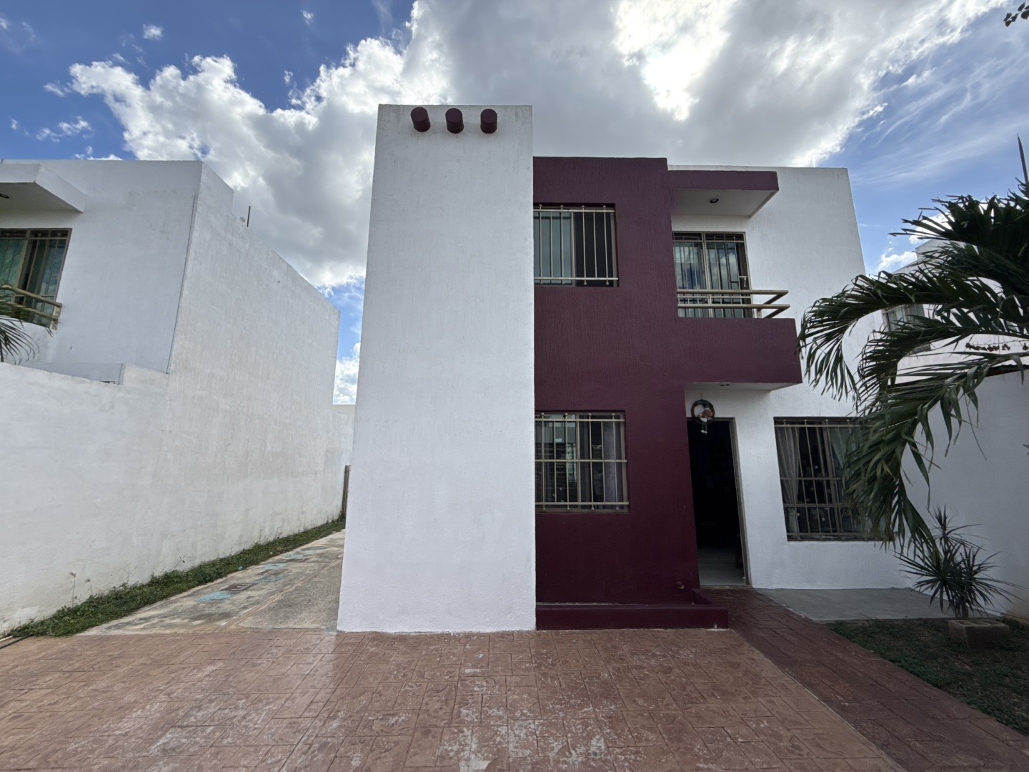 Yucatan