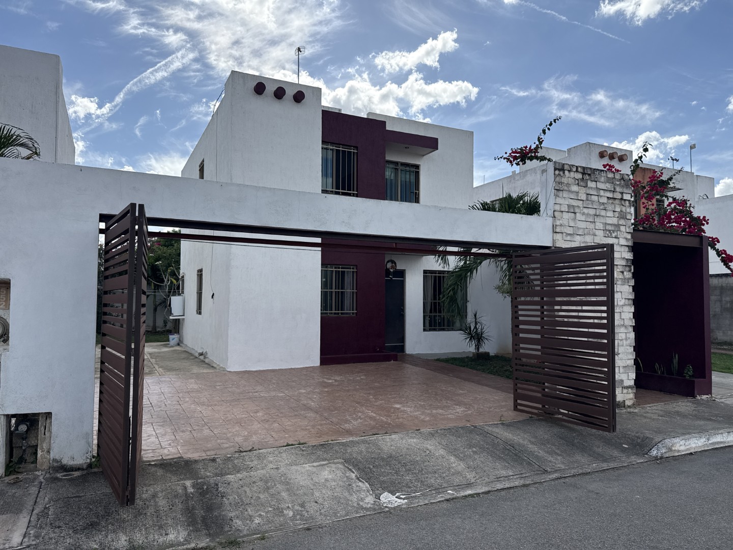 Yucatan