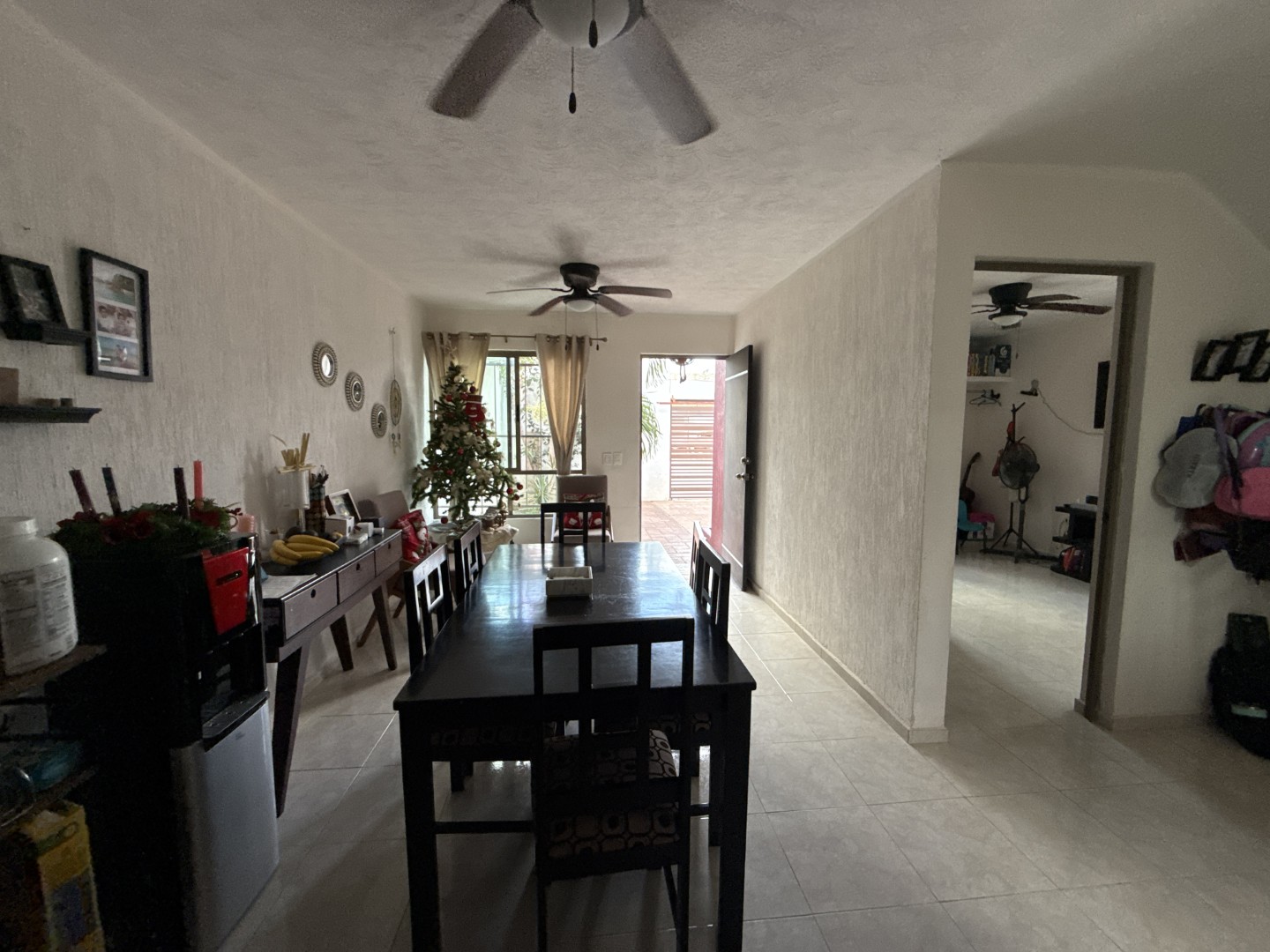Yucatan