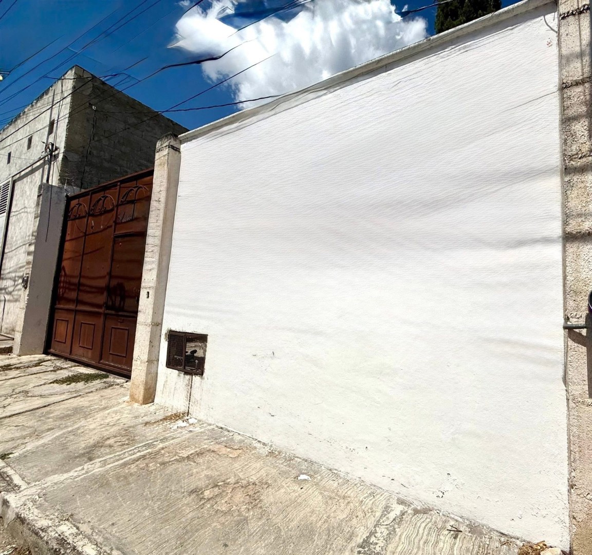 Merida Centro