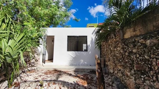Yucatan