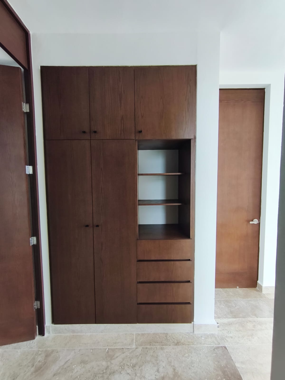 Condo