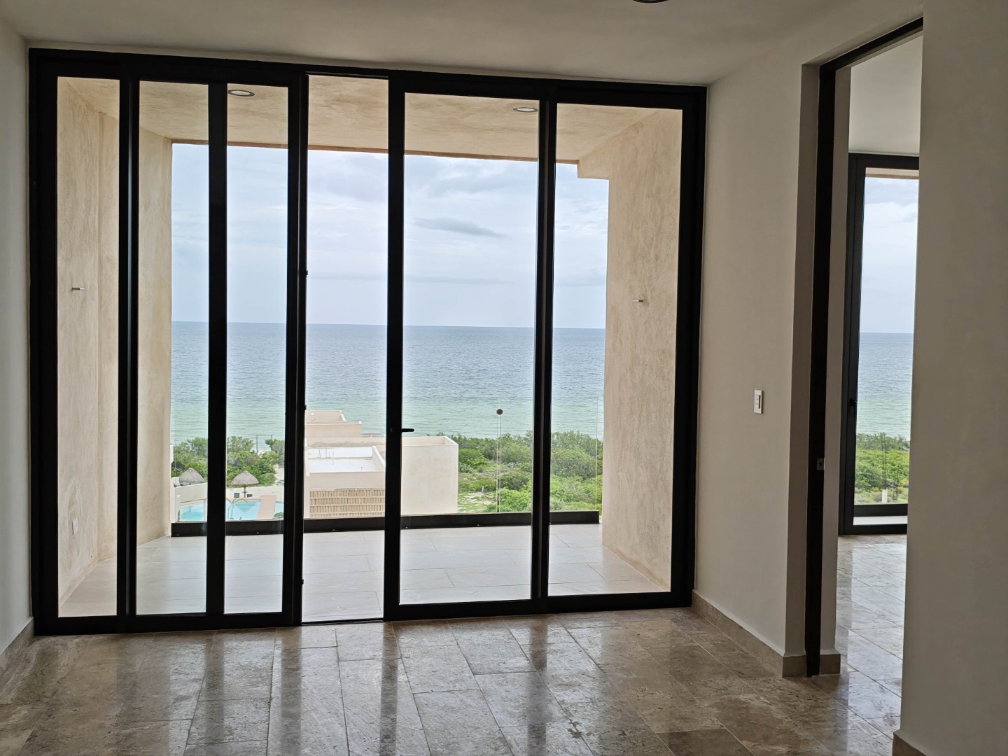 Condo