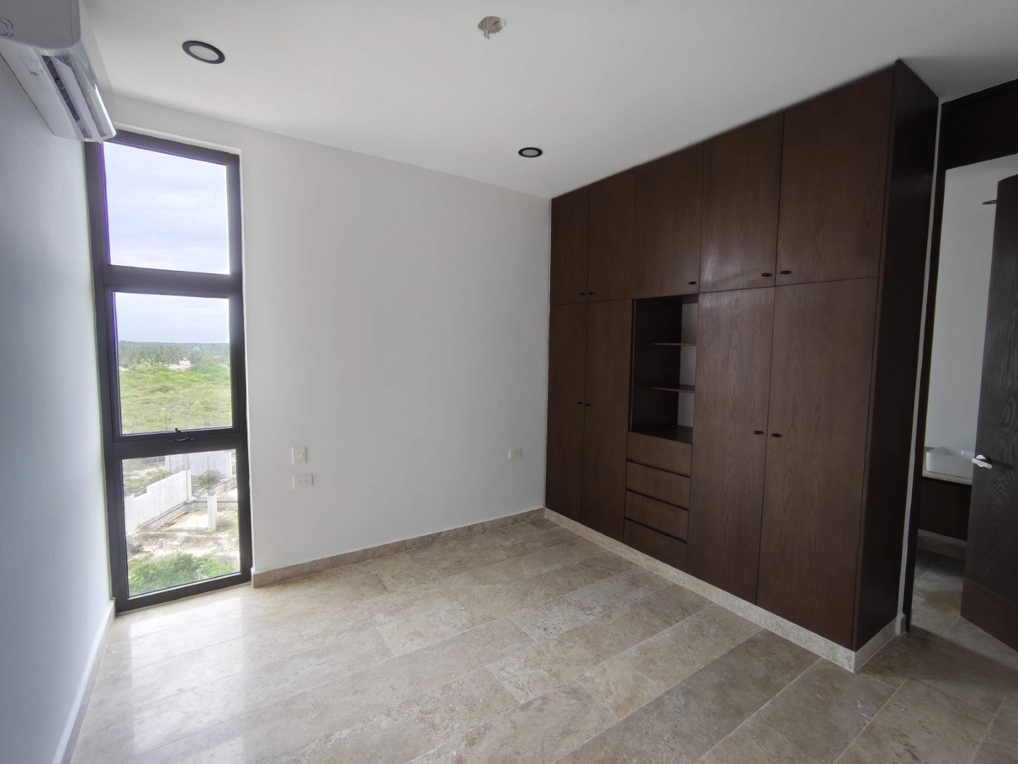Condo