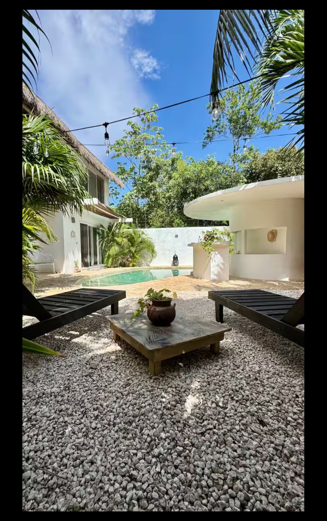 59216 Casa Luma: 5-Unit Income Property | Turnkey Multi-Family  - Home