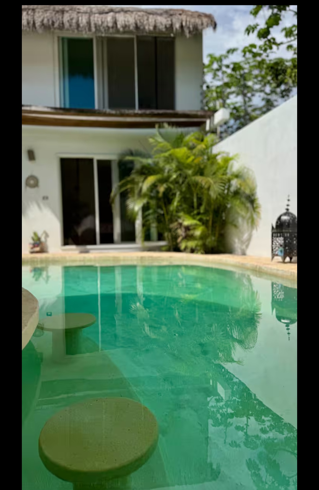 Casa Luma: 5-Unit Income Property | Turnkey Multi-Family 