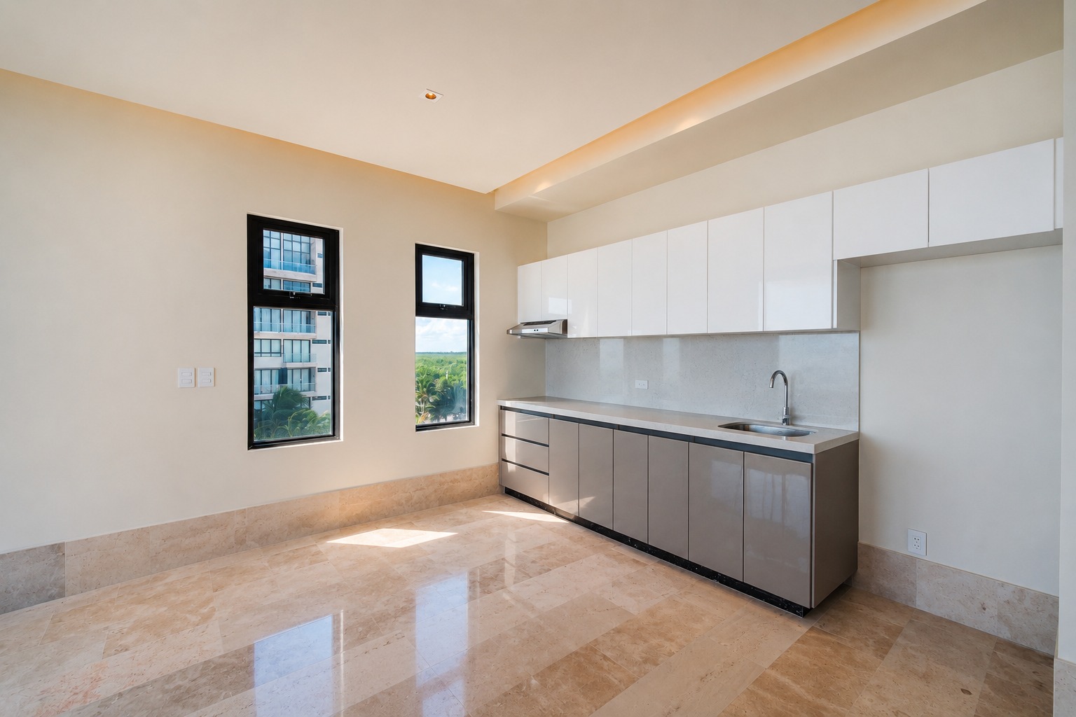 Condo