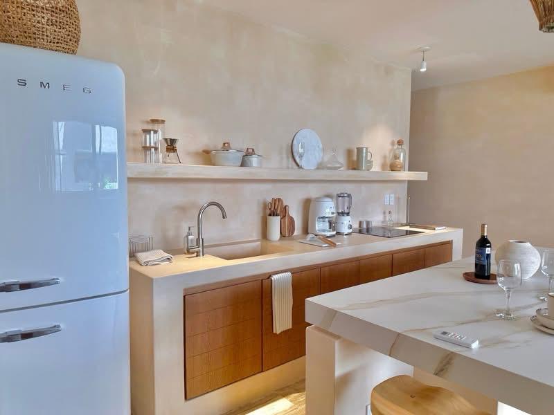 Condo