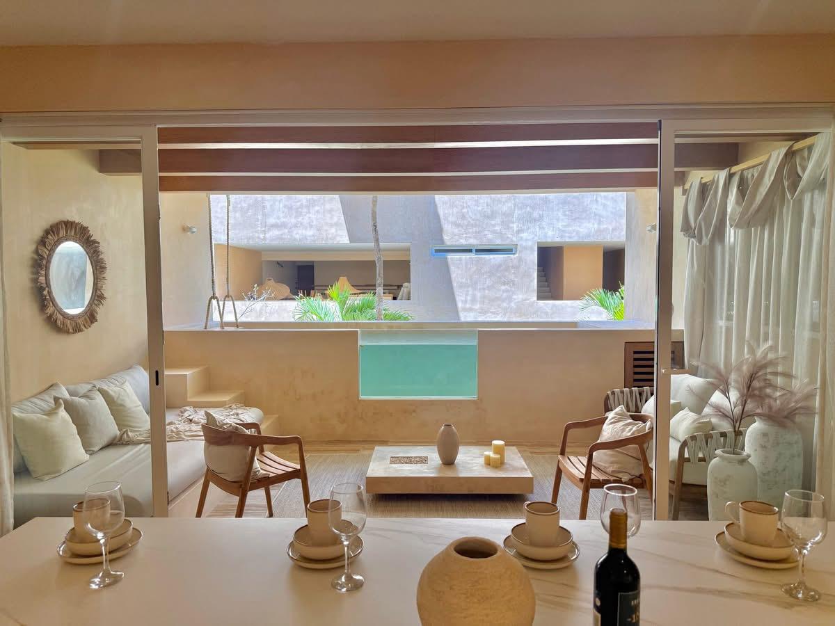 Tulum