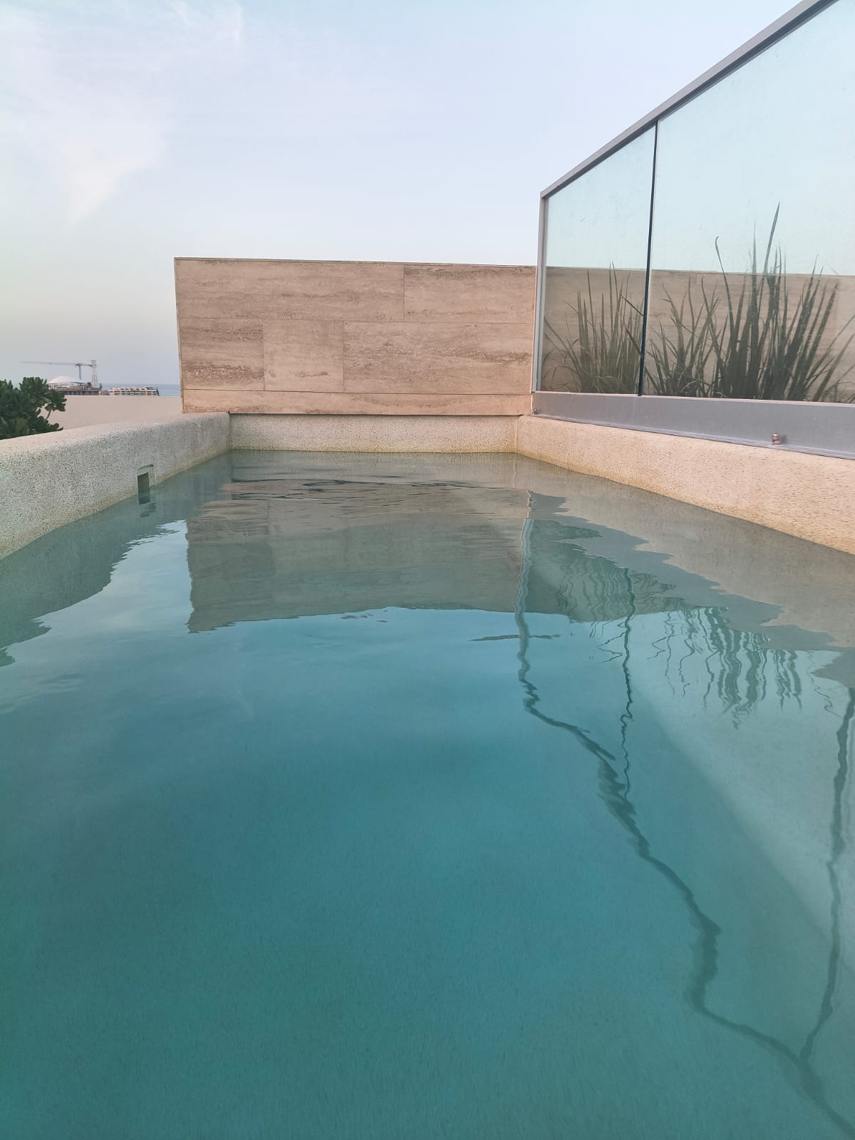 Puerto Morelos
