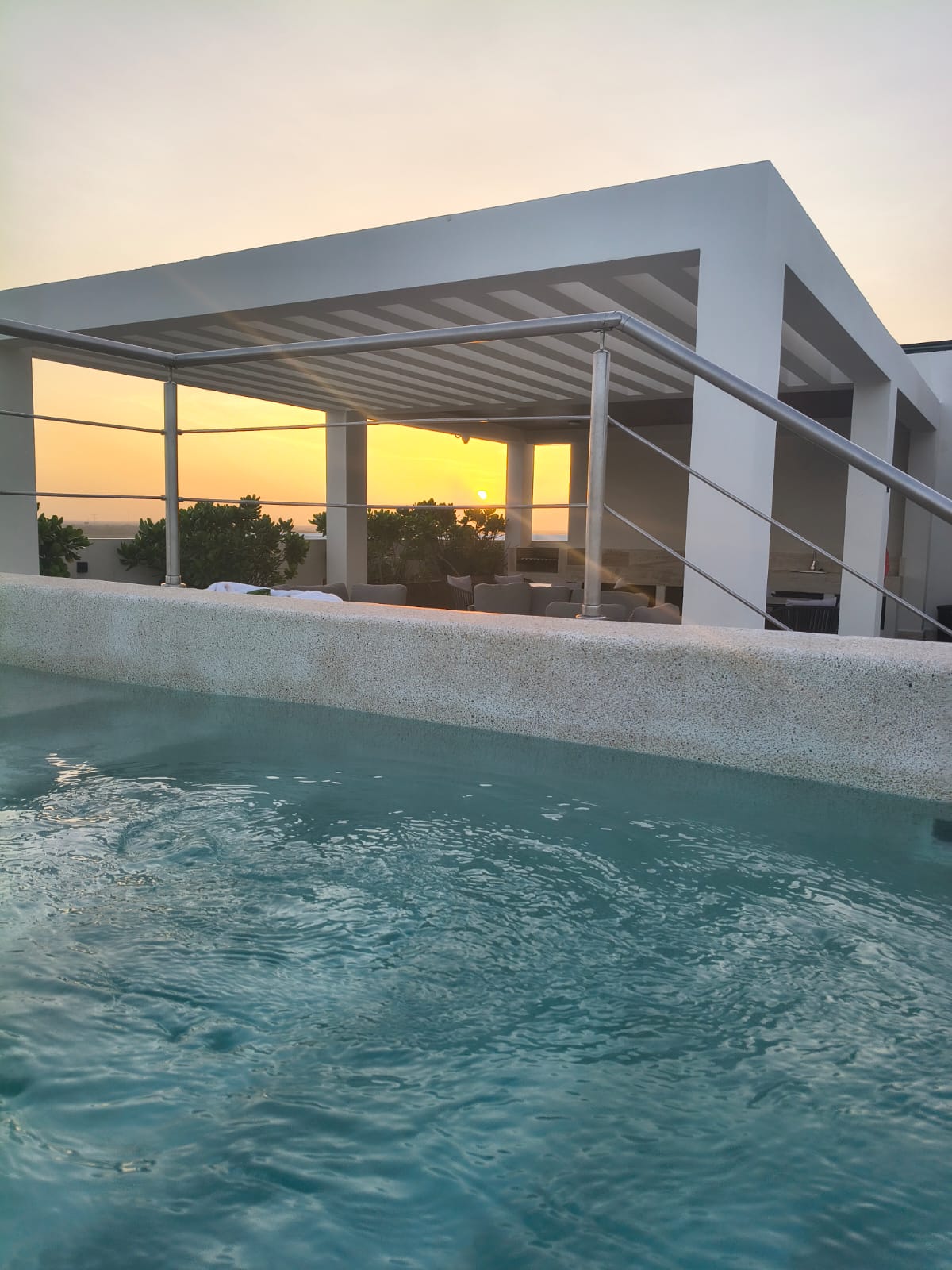 Condo