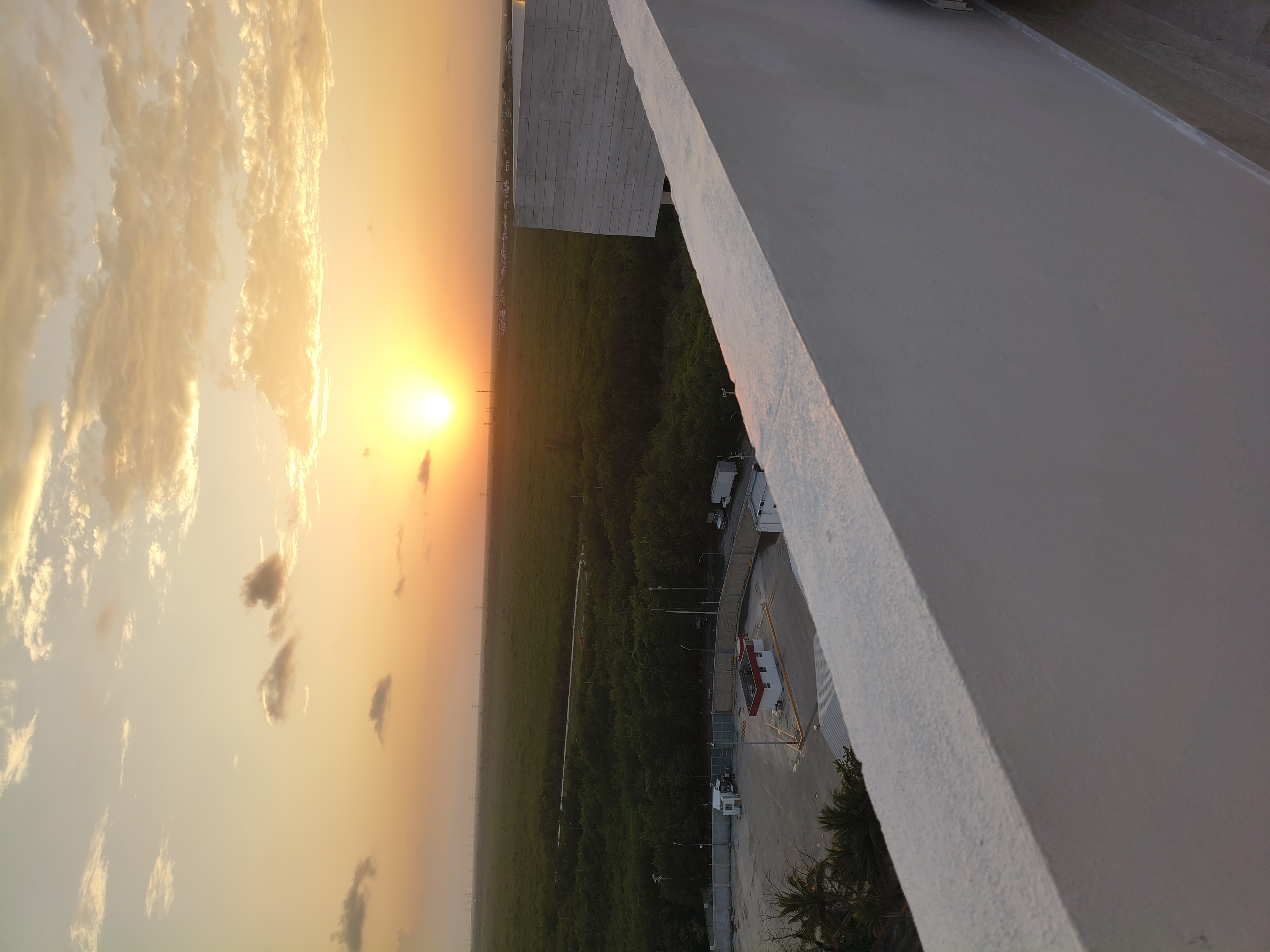 Oceanfront Condo with Proven Rental History!