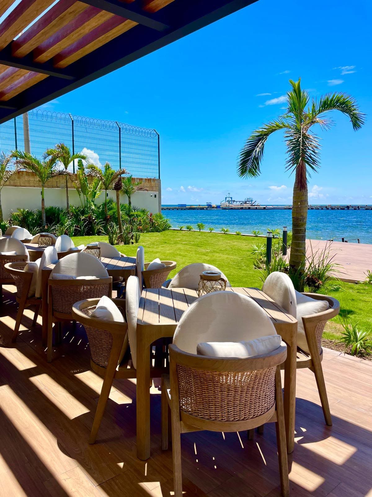 Oceanfront Condo with Proven Rental History!