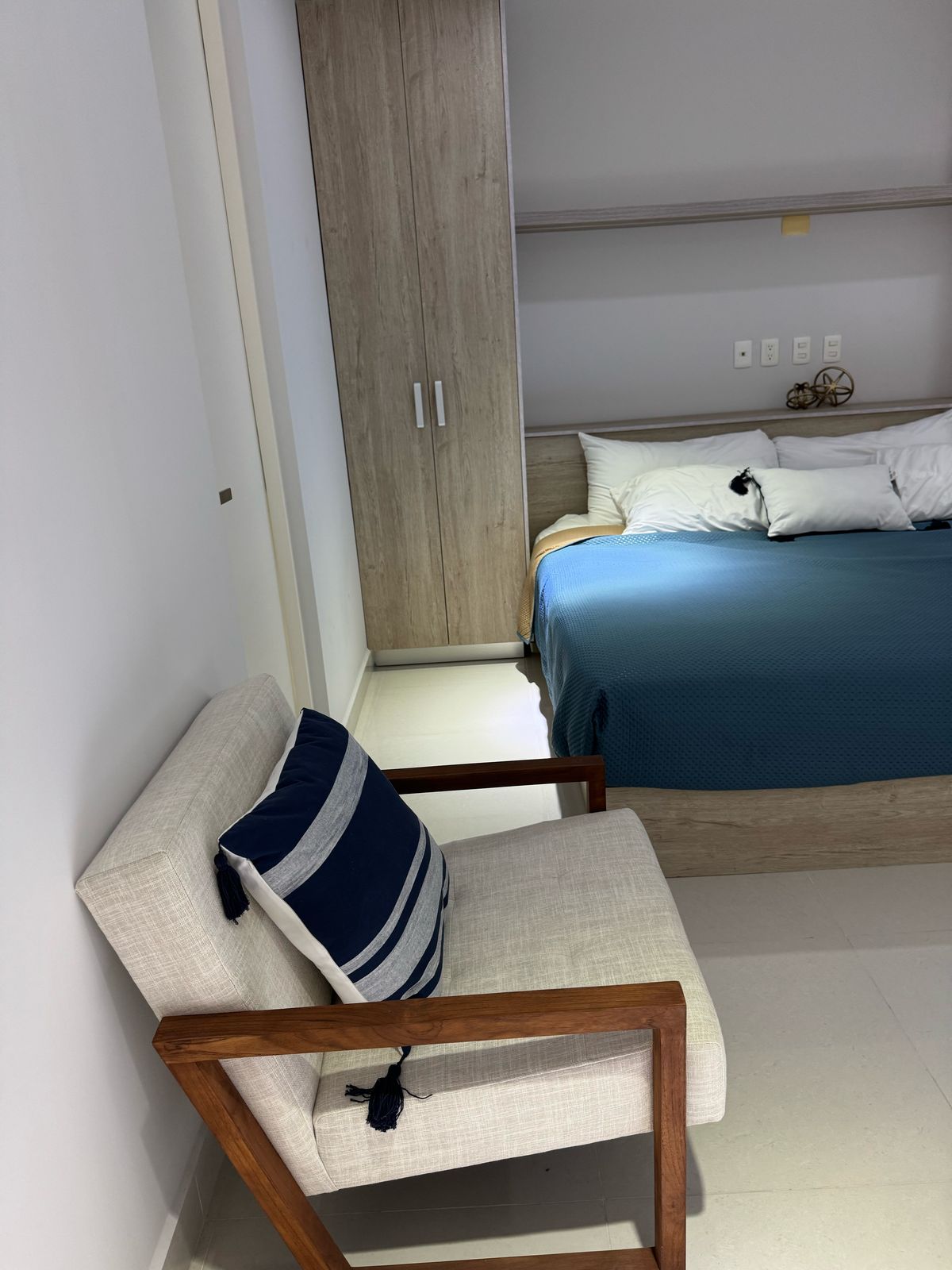 Condo