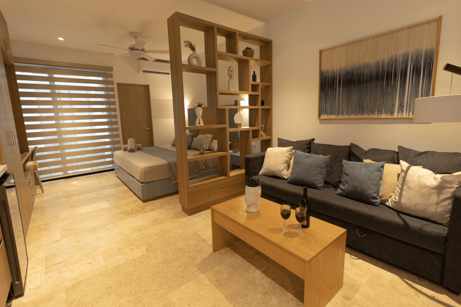 Condo