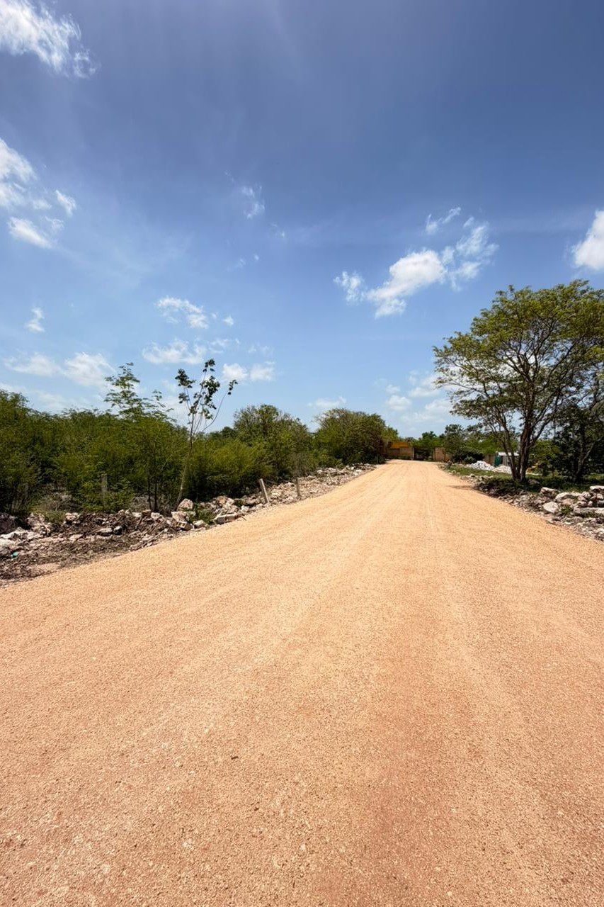 59340 198.51 m² Residential Lot for Sale on the East Side of  - SingleFam Lot