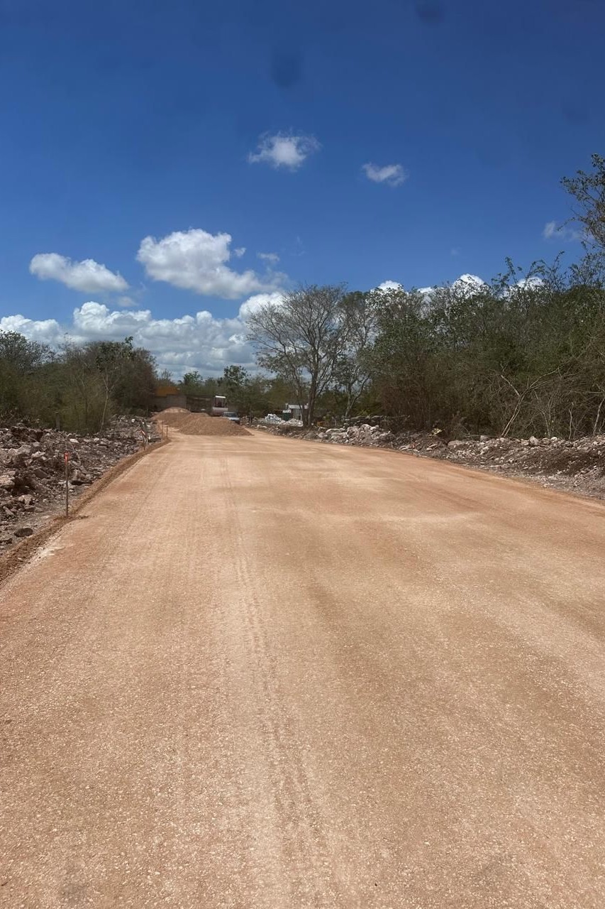 Yucatan
