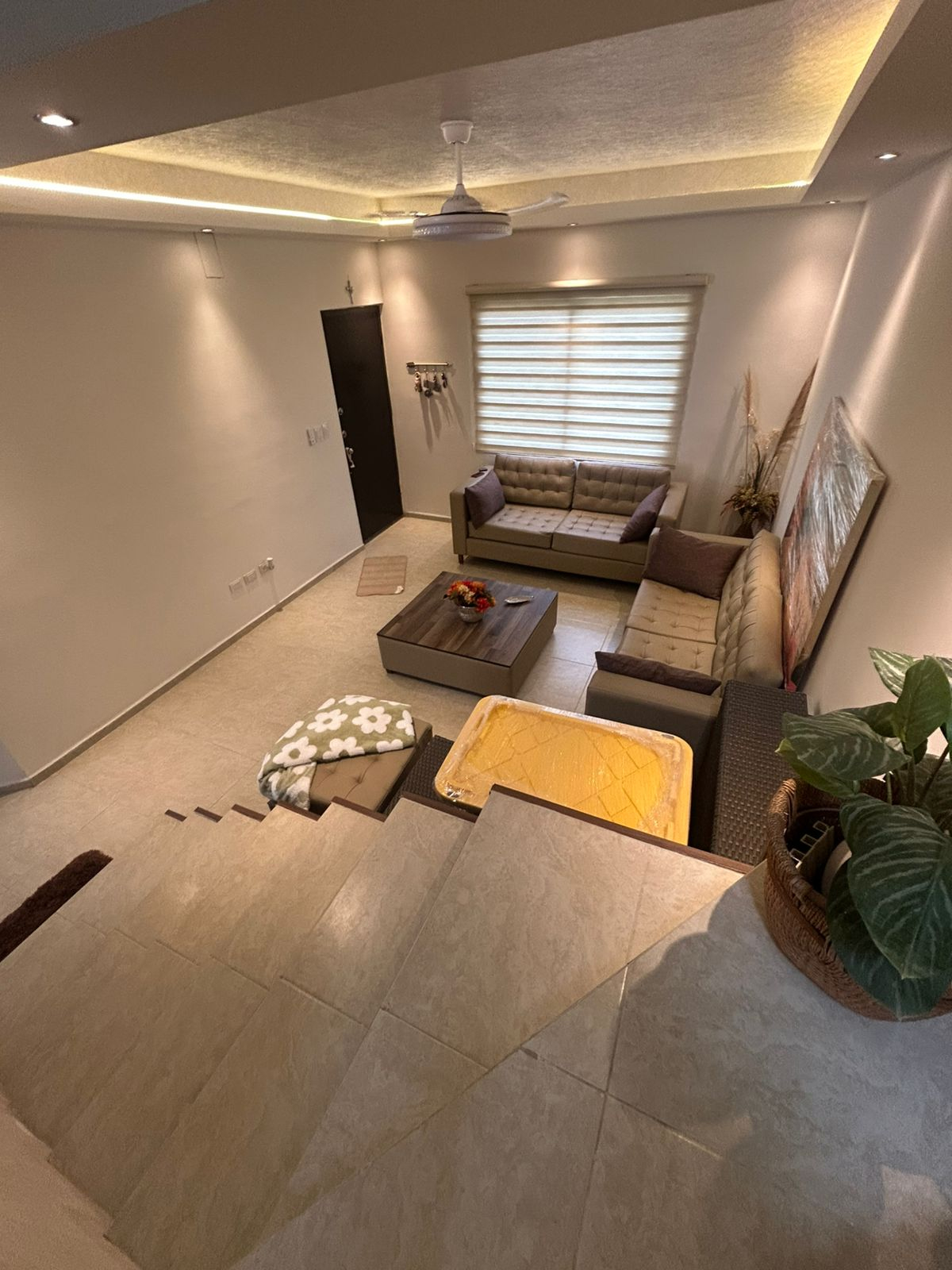 4-Bedroom Home with Pool in the Northeast Area of Mérida