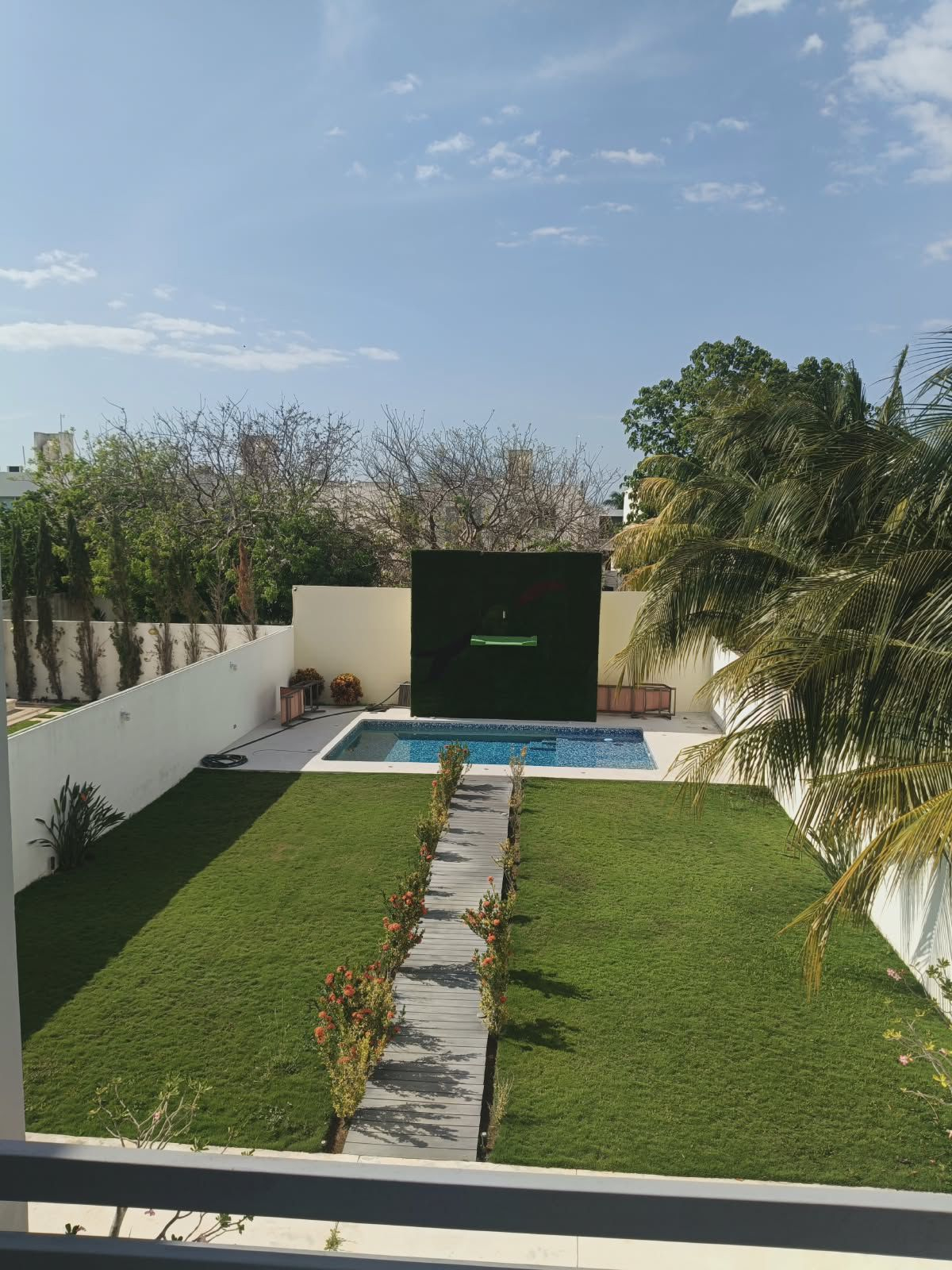 Yucatan