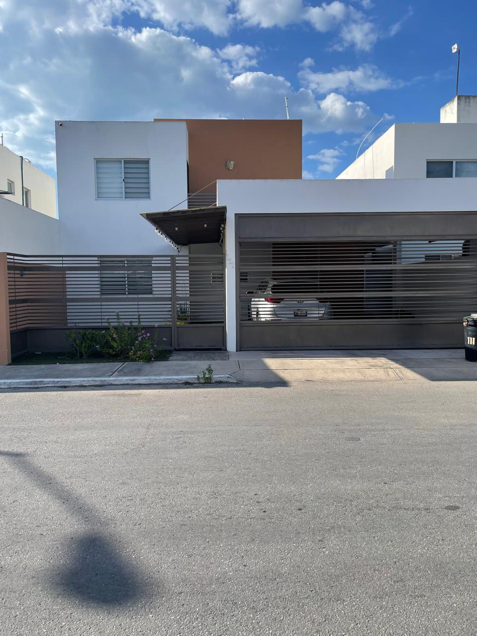 59343 4-Bedroom Home with Pool in the Northeast Area of  - Home