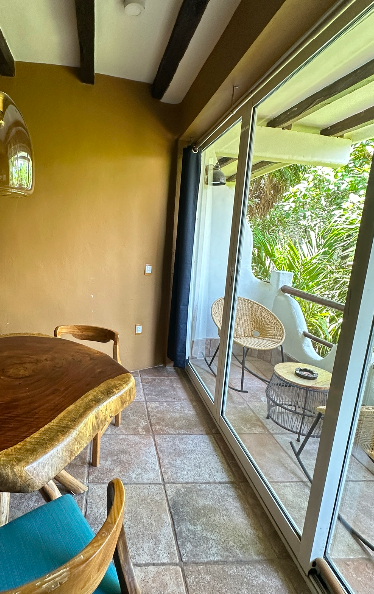 Playa del Carmen