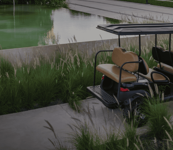 Mayakoba