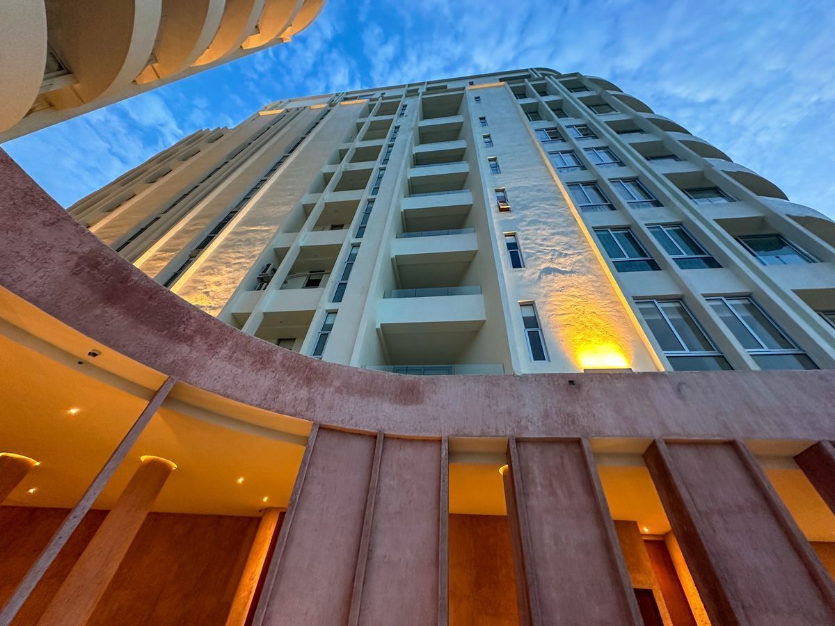 Condo