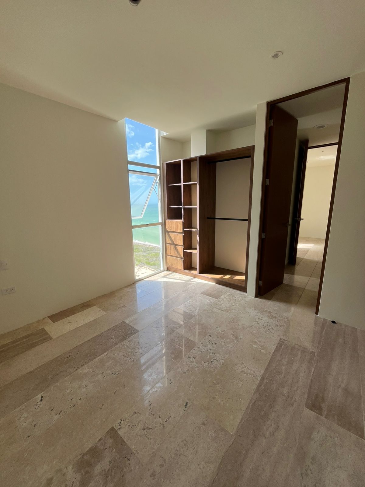 Condo