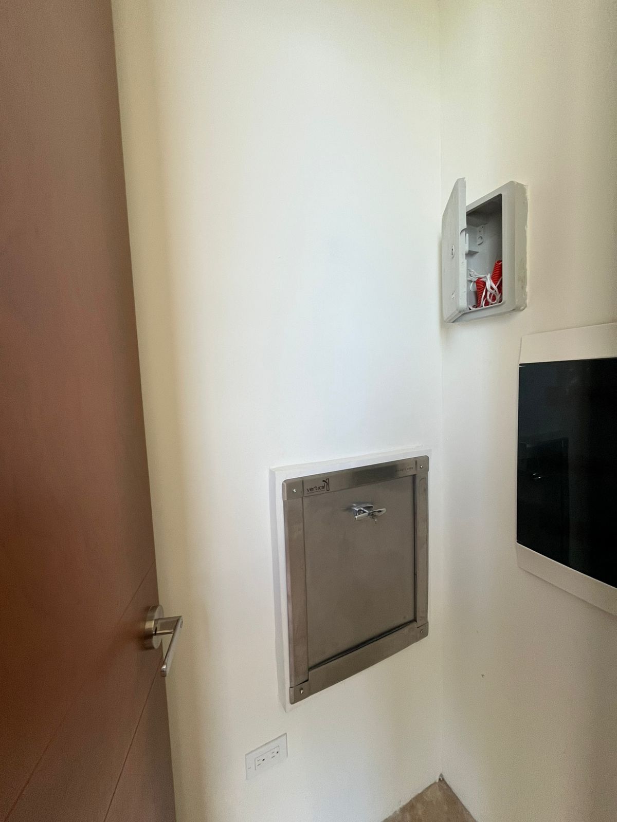 Condo