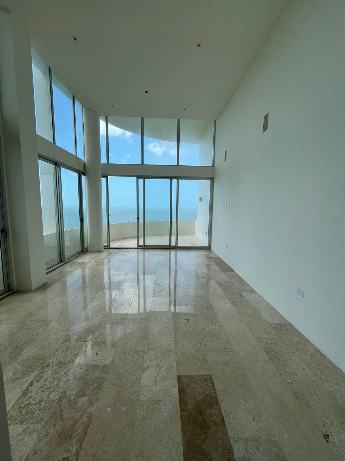 Condo