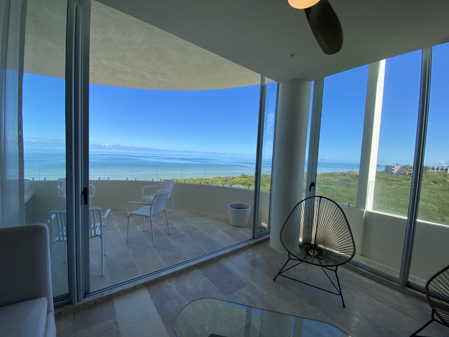 Condo