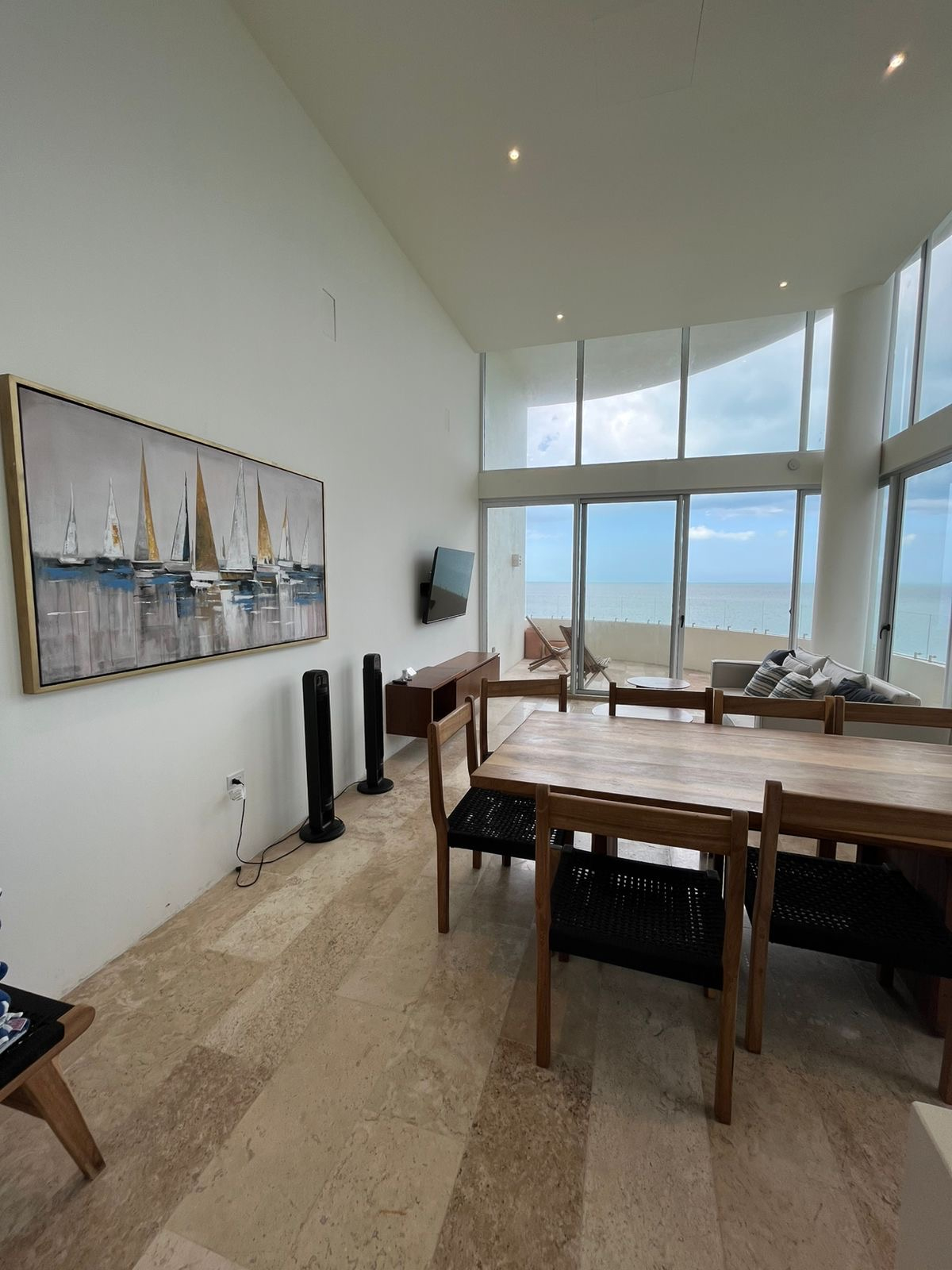 Condo
