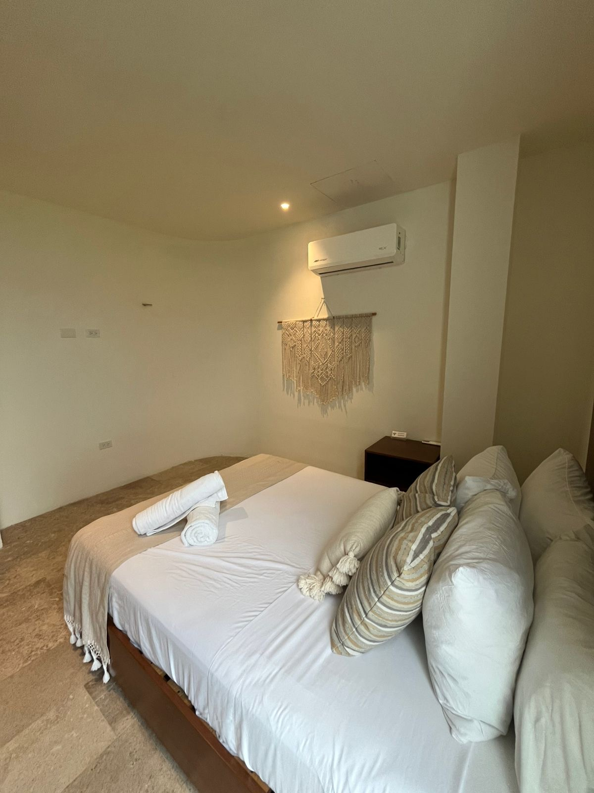 Condo