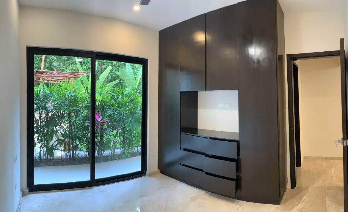 Condo